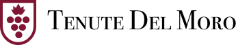 Tenute Del Moro