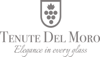 Tenute Del Moro