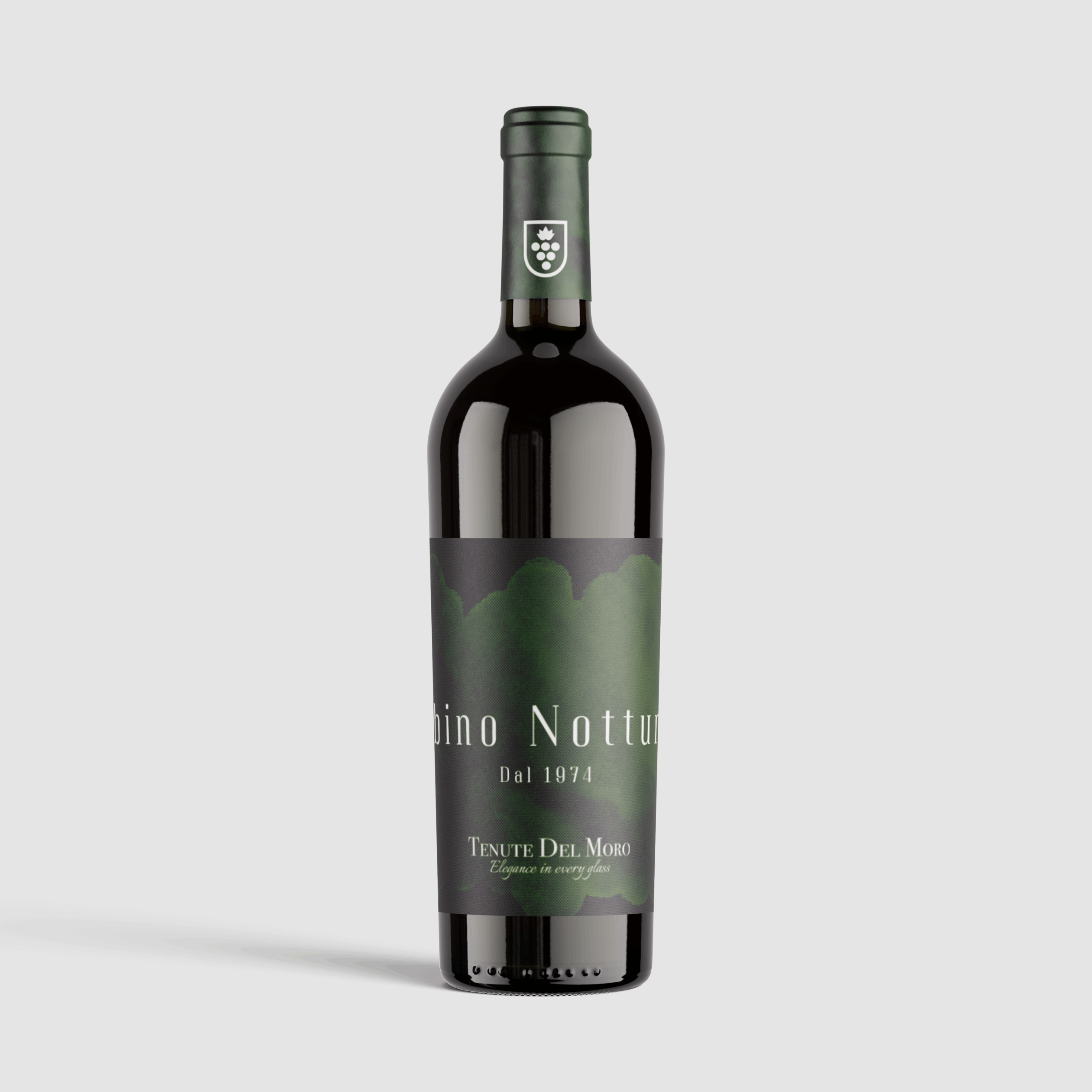 Red_Wine_Bottle_Mockup_1-2